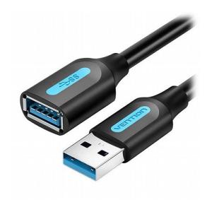 VENTION USB 3.0 A延長ケーブル 3mの買取情報