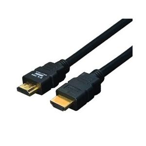 変換名人 ケーブル HDMI 5.0m(1.4規格 3D対応) HDMI-50G3 代引不可 メール...