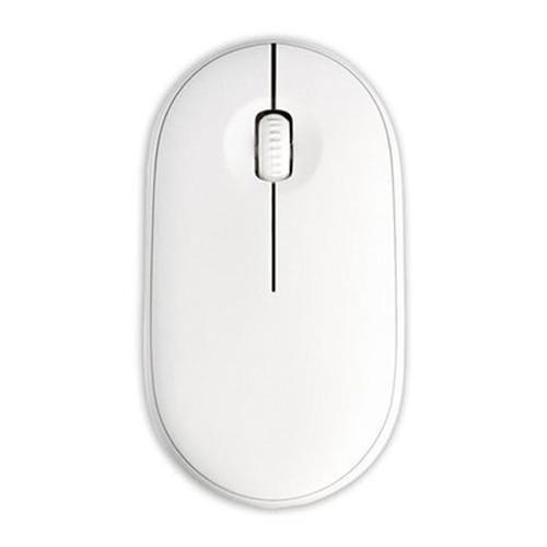 MAKER ワイヤレスマウス MKR77644 パソコン周辺機器 代引不可