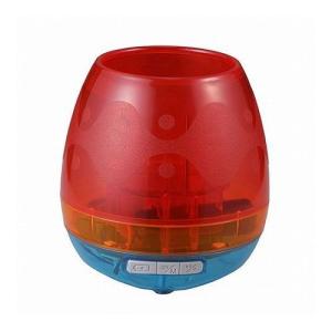 キヨラカ 音と緑の癒し フラワーポットの買取情報