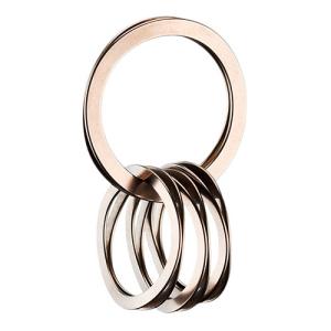 MAENI WAVECLIPS スマートキーリング