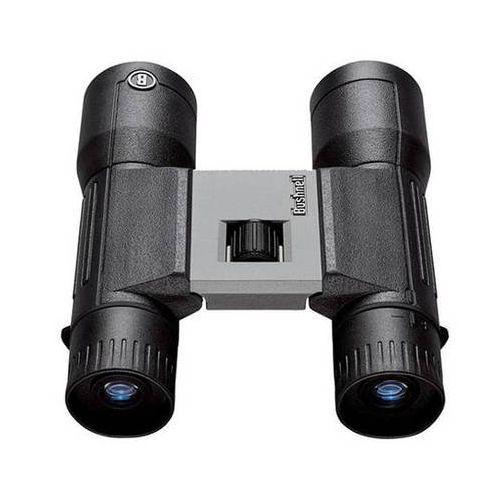 Bushnell パワービュー2 CE16×32 PWV1632 代引不可