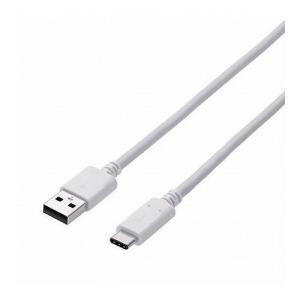 5個セット USBケーブル ホワイト 3.0mの買取情報