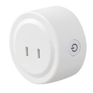 ARTEC スマートWIFIプラグ 5個セットの買取情報