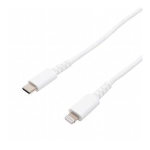 3個セット MCO Type-Cケーブル 2mの買取情報