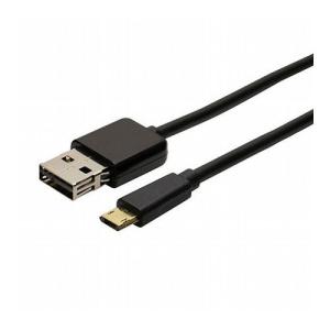 MCO microUSBケーブル5個セットの買取情報