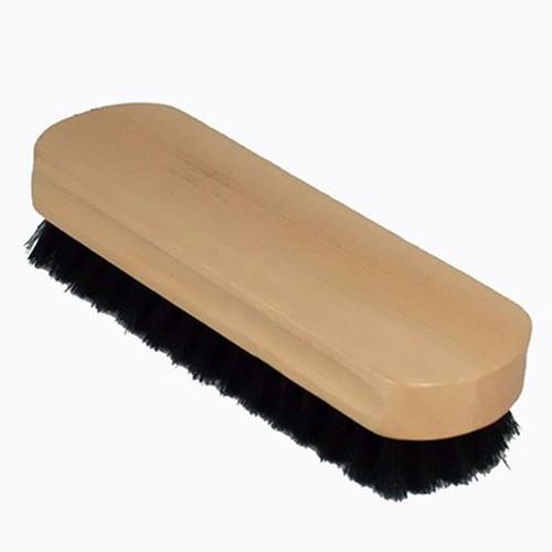 5セット 荒川産業 M29ミドルブラシ ARAKAWA06993X5 雑貨 代引不可