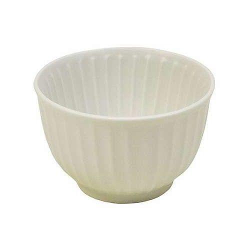 5個セット ヤマコー てまひま工房 SOGI ぐい呑み 白マット yamaco79719X5