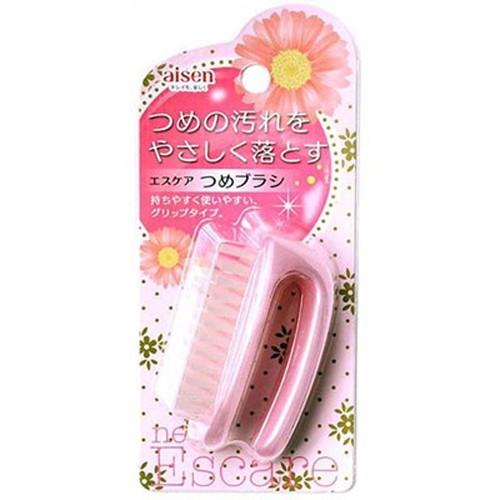アイセン エスケア つめブラシ BE234 雑貨 代引不可