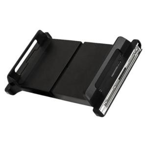 ナカバヤシ Joy-Con用スマホマウントの買取情報