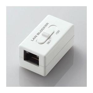 ネットワークセキュリティ