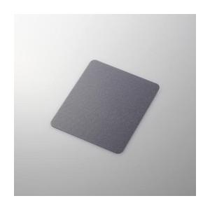 マウスパッド 代引不可 メール便