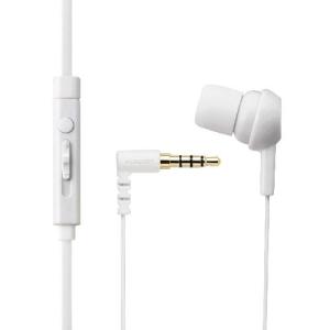 エレコム モノラルヘッドホンマイクの買取情報