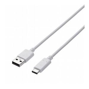 エレコム USBケーブル USB A-C 0.5mの買取情報