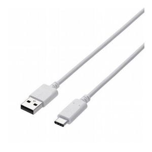 エレコム USB A-C ケーブル 1.5mの買取情報