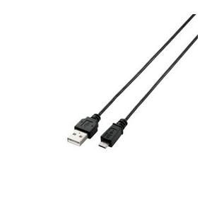 エレコム 極細Micro-USBケーブルの買取情報