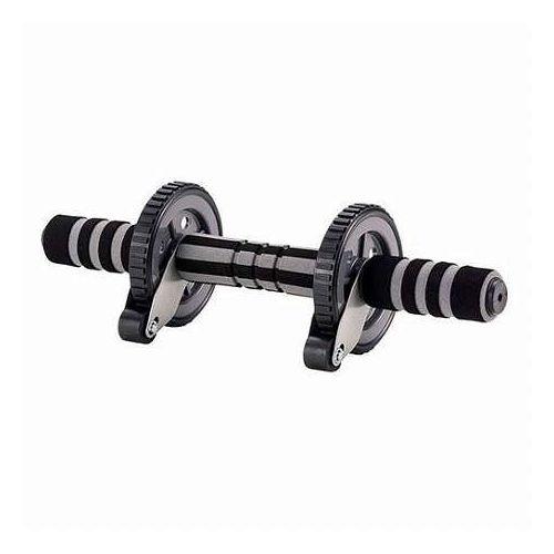 鉄人倶楽部 ストッパー付きツインウィール K60419436 代引不可