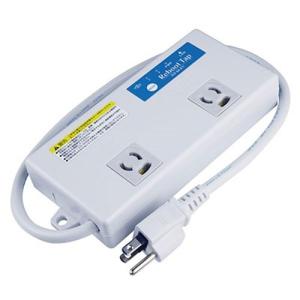 ラトックシステム 自動リブートタップ