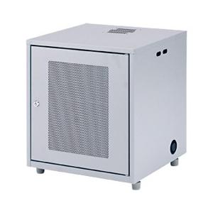 NAS、HDD、ネットワーク機器収納ボックス
