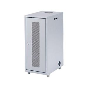 NAS、HDD、ネットワーク機器収納ボックス