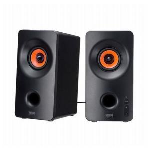TOA HX-7B TOA コンパクトアレイスピーカー 屋内用 750W 8Ω ブラック