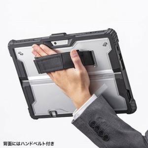 サンワサプライ Surface Pro 第11...の詳細画像4