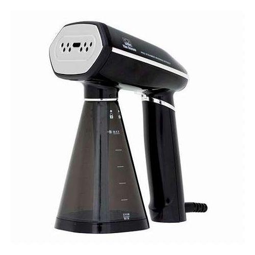 DBK 衣類スチーマー ザ・スチーム K60709829 代引不可