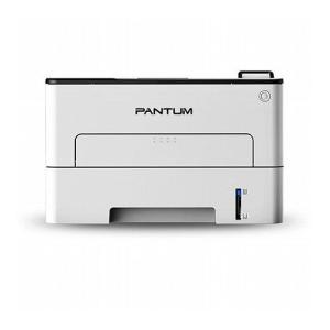 PANTUM P3300DW PANTUM Printer P3300DW パソコン パソコン周辺機器 プリンタ 代引不可｜rcmdhl