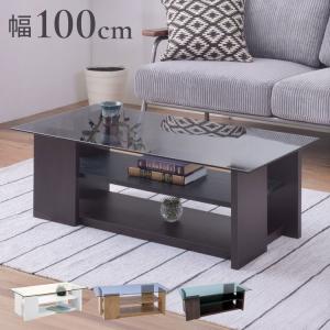強化ガラス 天板 天板のみ 1枚 単品 約W1820×D470×H6mm ネルソンベンチ