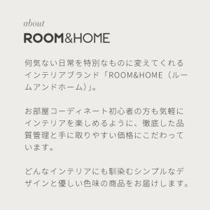 roomnhome 回転式 ふかふか リクライ...の詳細画像2