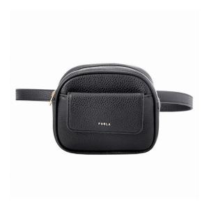 FURLA フルラ ウェストバッグ WE00138 HSF000 O6000 おしゃれ かわいい ブランド