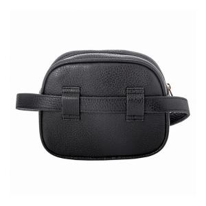 FURLA フルラ ウェストバッグ WE001...の詳細画像1