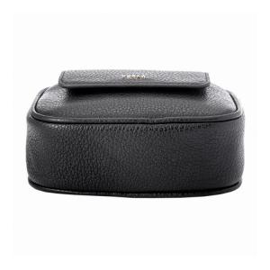 FURLA フルラ ウェストバッグ WE001...の詳細画像2
