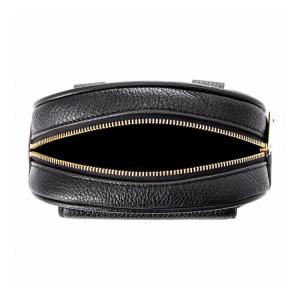 FURLA フルラ ウェストバッグ WE001...の詳細画像3