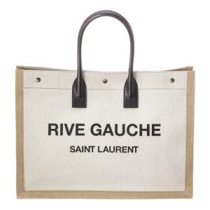 Saint 9j52d サンローラン Bu j52d928 リコメン堂ホームライフ館 ファッション ブランド Laurent 9280 9280 トートバッグ 現品限り一斉値下げ