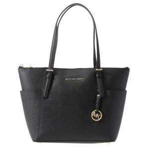 マイケルコース MICHAEL KORS 30F2GTTT8L001 BLACK トートバッグ｜rcmdhl