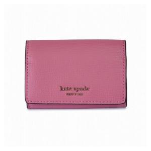 Kate Spade ケイトスペード Spade かわいい キーケース 長財布 Pwru7213 385 プレゼント レディース おしゃれ かわいい ブランド 鍵 Bu Pwru7213 385 リコメン堂ホームライフ館