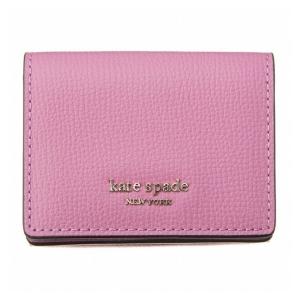 二つ折り財布 ケイトスペード Pwru7395 385 Kate Pwru7395 385 おしゃれ Spade かわいい プレゼント Spade ブランド かわいい レディース 財布 折りたたみ Bu Pwru7395 385 リコメン堂ホームライフ館