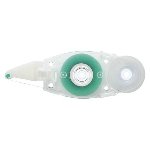 トンボ鉛筆 テープのり　ピット　タックＣ　つめ替え PR-CK 1個