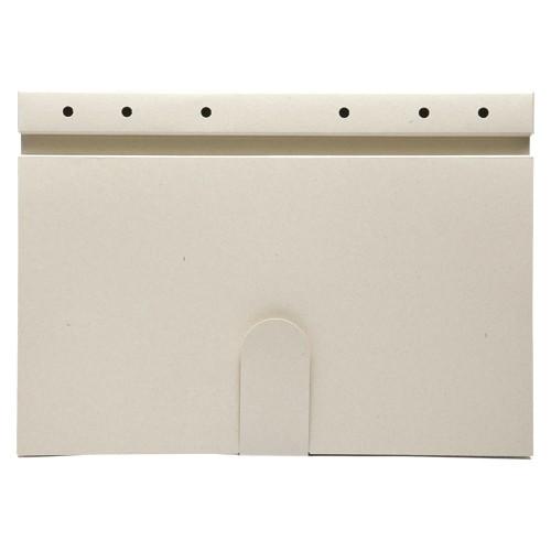 ファイル 電子納品ファイル 1 冊 ND-A4 文房具 オフィス 用品