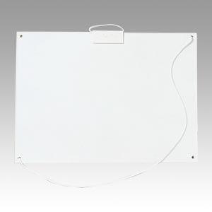 ぺんてる 画板 1 枚 ZSG1-2N 文房具 オフィス 用品
