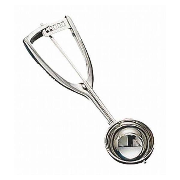 三宝産業 18-8スーパーディッシャー #12 80cc 086064