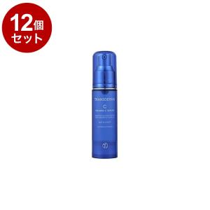 単品12個セット トランスダーマC 30mL 美容液