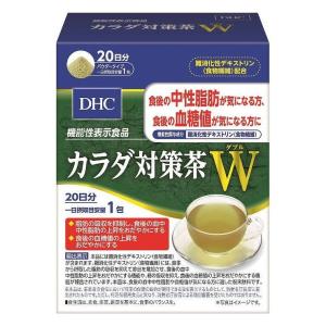 食物繊維 サプリ Dhc 健康飲料 の商品一覧 ダイエット 健康 通販 Yahoo ショッピング