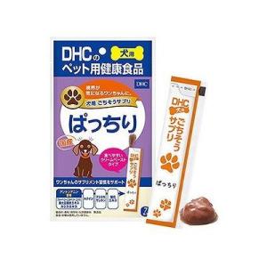 犬用 国産 ごちそうサプリ ぱっちり 8g×7本入り 124448629｜rcmdhl