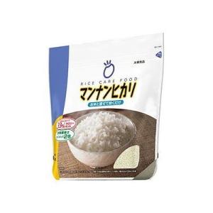 マンナンヒカリ 大容量タイプ 1.5kg 126200284