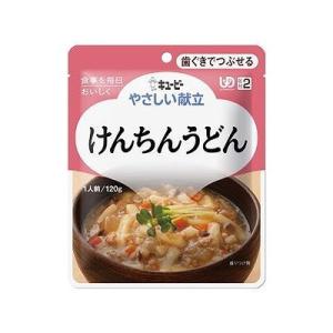 やさしい献立 けんちんうどん 120g 070922586｜rcmdhl