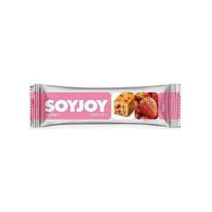 SOYJOY ソイジョイ ストロベリー 30g 051803647｜rcmdhl