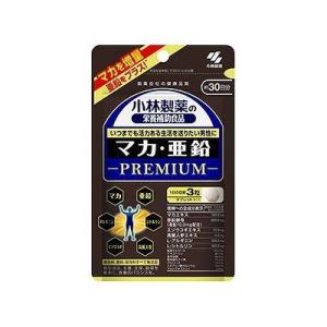 小林製薬の栄養補助食品 マカEX 約30日分 60粒 60粒 5袋 小林製薬の栄養補助食品 マカEX 約30日分 60粒 ( )/ : 爽快