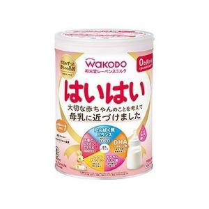 森永 ノンラクト ( 300g )/ 粉ミルク ) : 爽快ドラッグ - 通販 - Yahoo